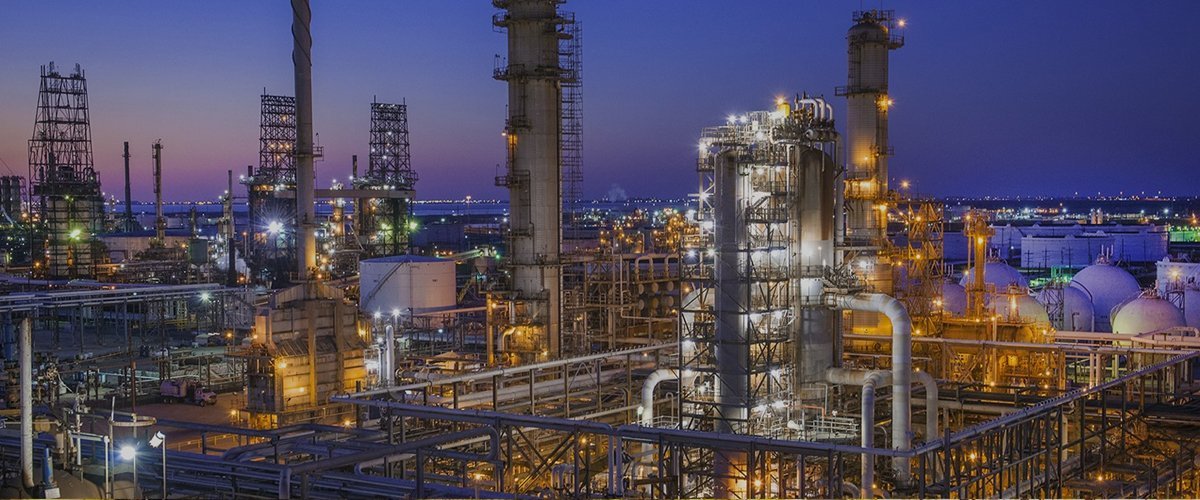 Ariane Ventures group of companies oil and gas projects