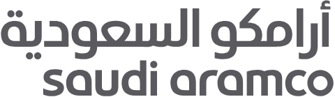 Saudi Aramco