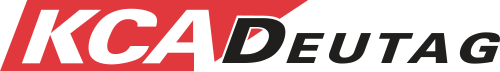 KCA Deutag