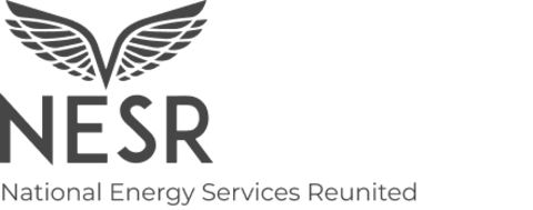 NESR