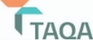 TAQA