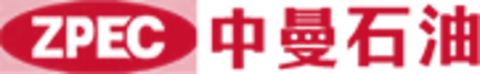 ZPEC